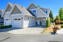 56-700 Lancaster Way, Comox, BC 