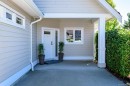 56-700 Lancaster Way, Comox, BC 