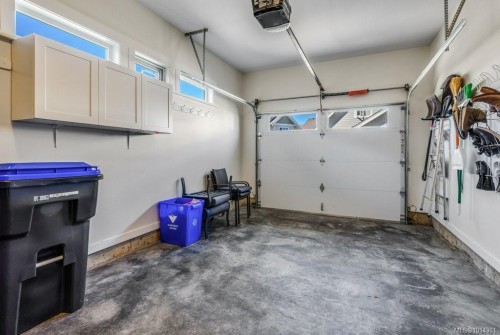 56-700 Lancaster Way, Comox, BC 