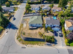 92 Ranchview Dr  Nanaimo, BC V9X 1C5