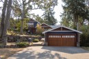 2710 Sea View Rd, Saanich, BC 
