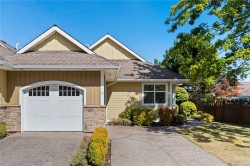 25-447 Pym St SOUTH Parksville, BC V9P 2H9