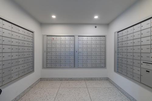 Common room - 1506-1160 Rue Mackay, Montréal (Ville-Marie), QC - Indoor Photo Showing Other Room