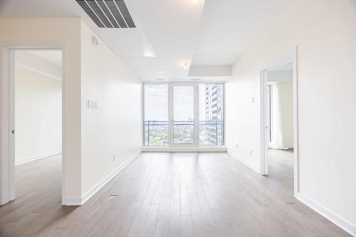 Living room - 1506-1160 Rue Mackay, Montréal (Ville-Marie), QC - Indoor Photo Showing Other Room