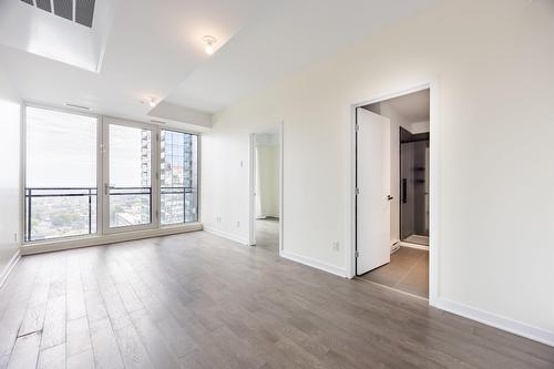 Living room - 1506-1160 Rue Mackay, Montréal (Ville-Marie), QC - Indoor Photo Showing Other Room