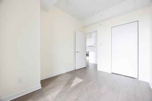 Bedroom - 1506-1160 Rue Mackay, Montréal (Ville-Marie), QC - Indoor Photo Showing Other Room