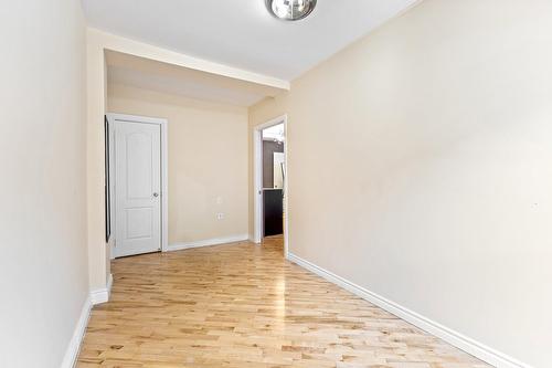 Chambre à coucher - 4344  - 4348 Rue De Verdun, Montréal (Verdun/Île-Des-Soeurs), QC - Indoor Photo Showing Other Room