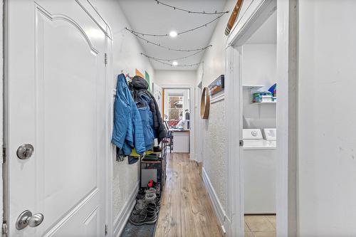 Logement - 4344  - 4348 Rue De Verdun, Montréal (Verdun/Île-Des-Soeurs), QC - Indoor Photo Showing Other Room