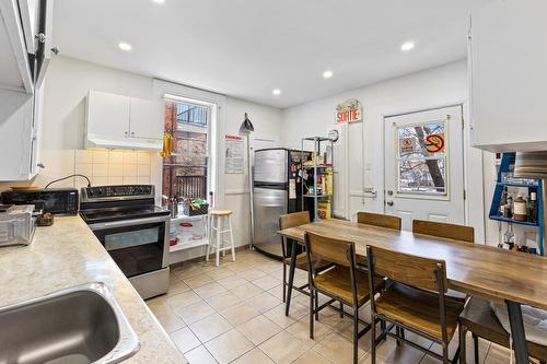 Logement - 4344  - 4348 Rue De Verdun, Montréal (Verdun/Île-Des-Soeurs), QC - Indoor