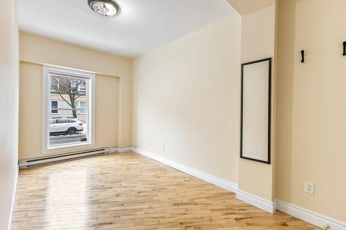 Chambre à coucher - 4344  - 4348 Rue De Verdun, Montréal (Verdun/Île-Des-Soeurs), QC - Indoor Photo Showing Other Room