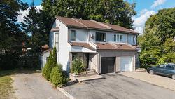 111  - 113 Av. Bouthillier  Terrasse-Vaudreuil, QC J7V 8H7