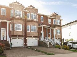 146 Maple Grove Avenue  Timberlea, NS B3T 0T6