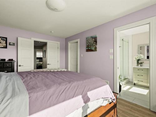 146 Maple Grove Avenue, Timberlea, NS 