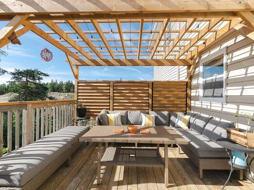 146 Maple Grove Avenue, Timberlea, NS 