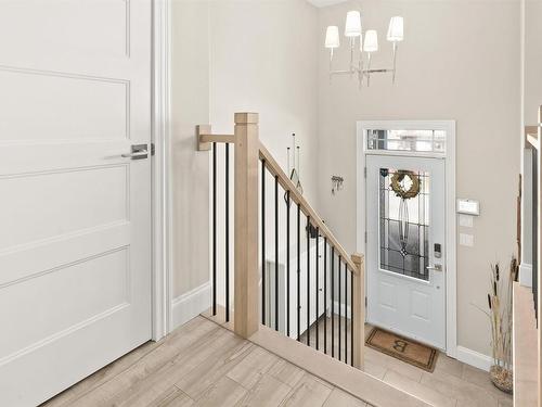 146 Maple Grove Avenue, Timberlea, NS 