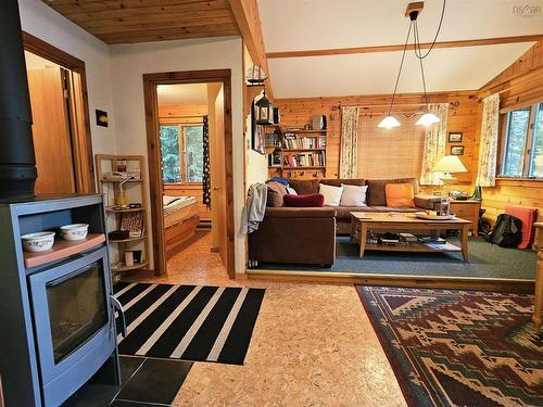 514 Meaugher One Road, Hibernia, NS 