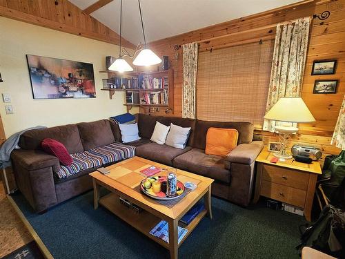 514 Meaugher One Road, Hibernia, NS 