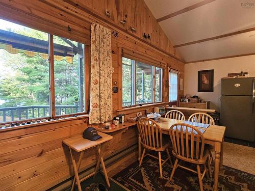 514 Meaugher One Road, Hibernia, NS 