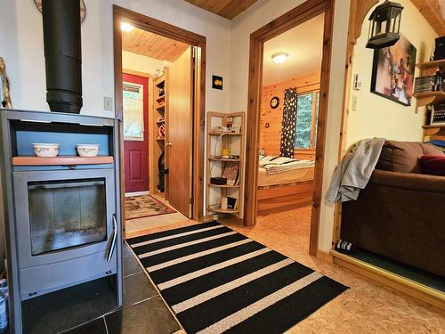 514 Meaugher One Road, Hibernia, NS 