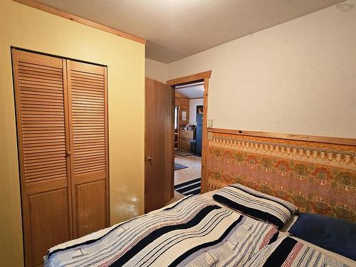 514 Meaugher One Road, Hibernia, NS 