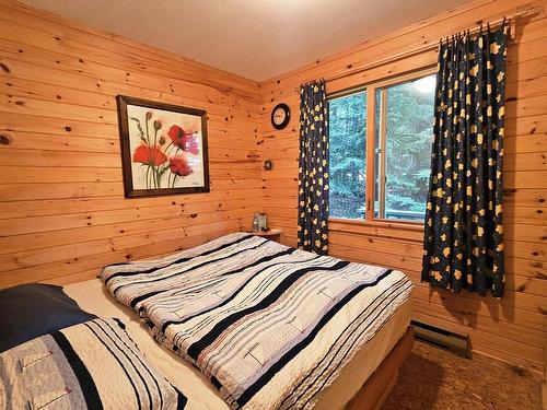 514 Meaugher One Road, Hibernia, NS 