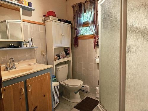 514 Meaugher One Road, Hibernia, NS 