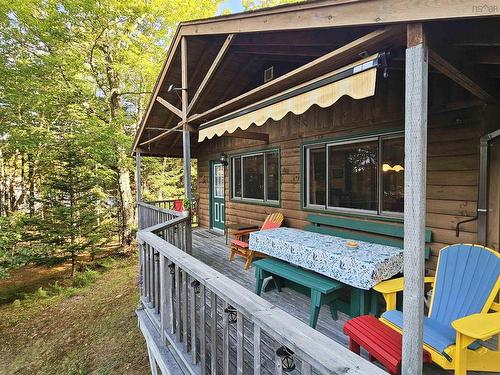 514 Meaugher One Road, Hibernia, NS 