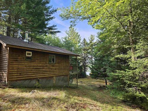 514 Meaugher One Road, Hibernia, NS 