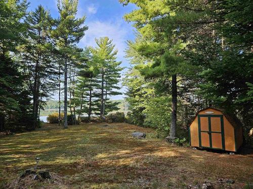 514 Meaugher One Road, Hibernia, NS 