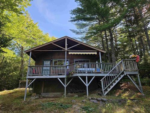 514 Meaugher One Road, Hibernia, NS 