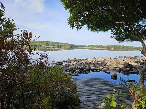 514 Meaugher One Road, Hibernia, NS 