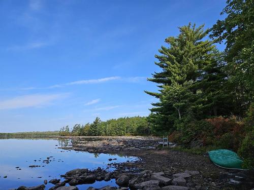 514 Meaugher One Road, Hibernia, NS 