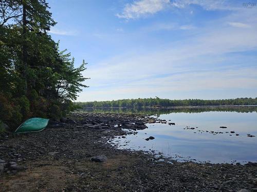 514 Meaugher One Road, Hibernia, NS 