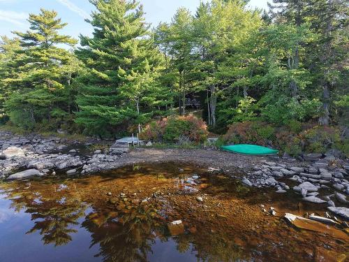 514 Meaugher One Road, Hibernia, NS 