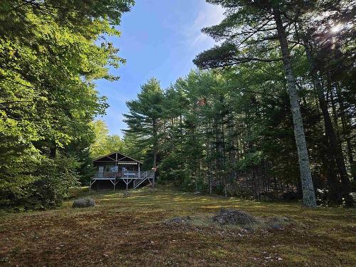 514 Meaugher One Road, Hibernia, NS 