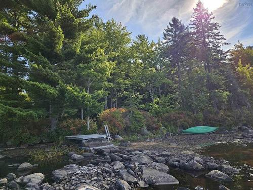 514 Meaugher One Road, Hibernia, NS 