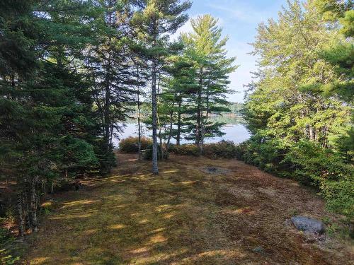 514 Meaugher One Road, Hibernia, NS 