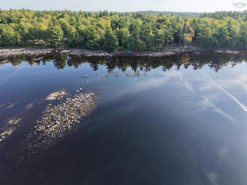 514 Meaugher One Road, Hibernia, NS 