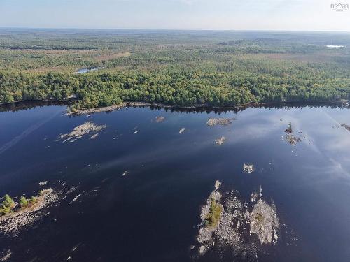 514 Meaugher One Road, Hibernia, NS 