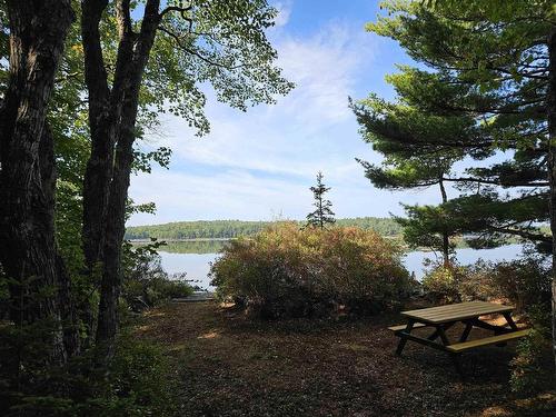 514 Meaugher One Road, Hibernia, NS 