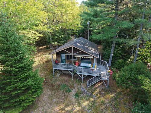 514 Meaugher One Road, Hibernia, NS 