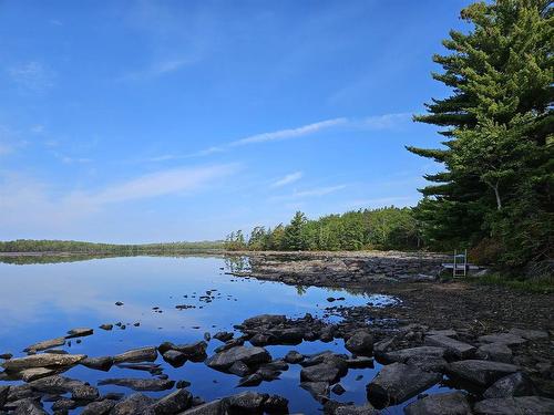 514 Meaugher One Road, Hibernia, NS 