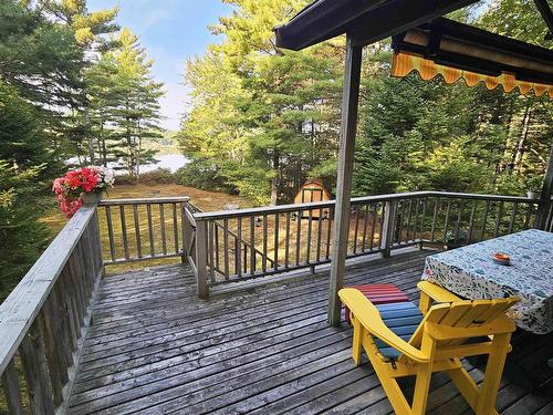 514 Meaugher One Road, Hibernia, NS 
