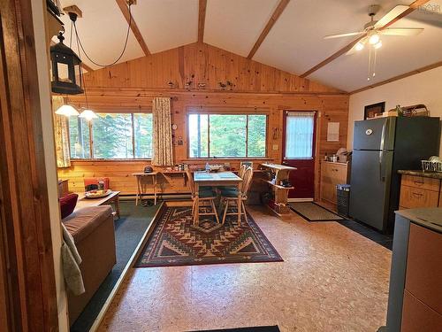 514 Meaugher One Road, Hibernia, NS 