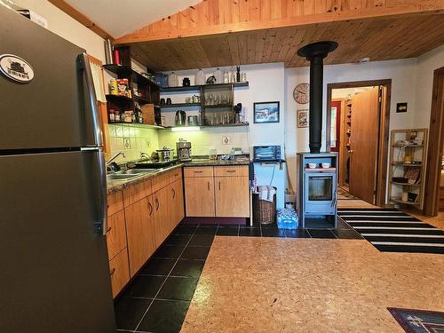 514 Meaugher One Road, Hibernia, NS 