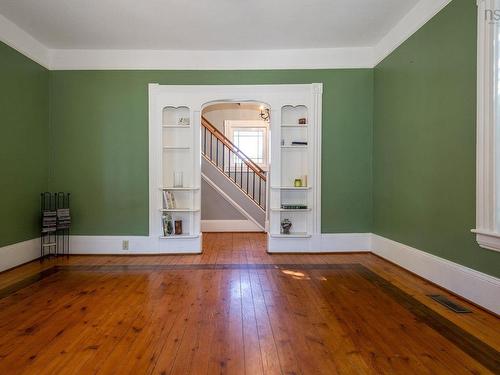 419 Main Street, Middleton, NS 