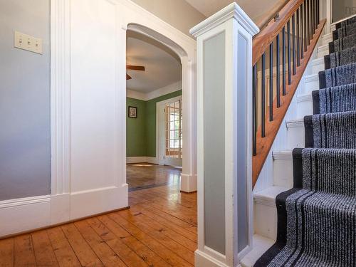 419 Main Street, Middleton, NS 