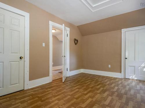 419 Main Street, Middleton, NS 