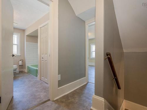 419 Main Street, Middleton, NS 