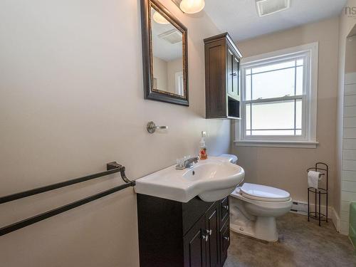 419 Main Street, Middleton, NS 